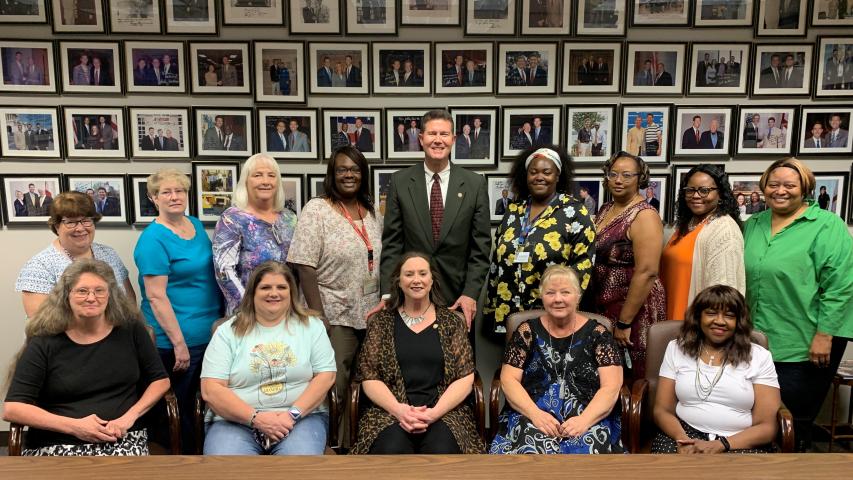 Home | Alabama Secretary of State Home | Alabama Secretary of State